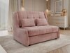 Slaapbank Columbus 255 (Sereno 687)