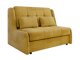 Slaapbank Columbus 255 (Sereno 689)