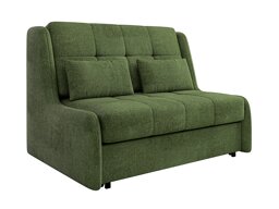 Slaapbank Columbus 255 (Sereno 690)