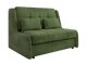 Slaapbank Columbus 255 (Sereno 690)
