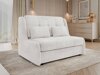 Sovesofa Columbus 255 (Sereno 682)