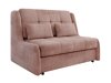 Sovesofa Columbus 255 (Sereno 687)