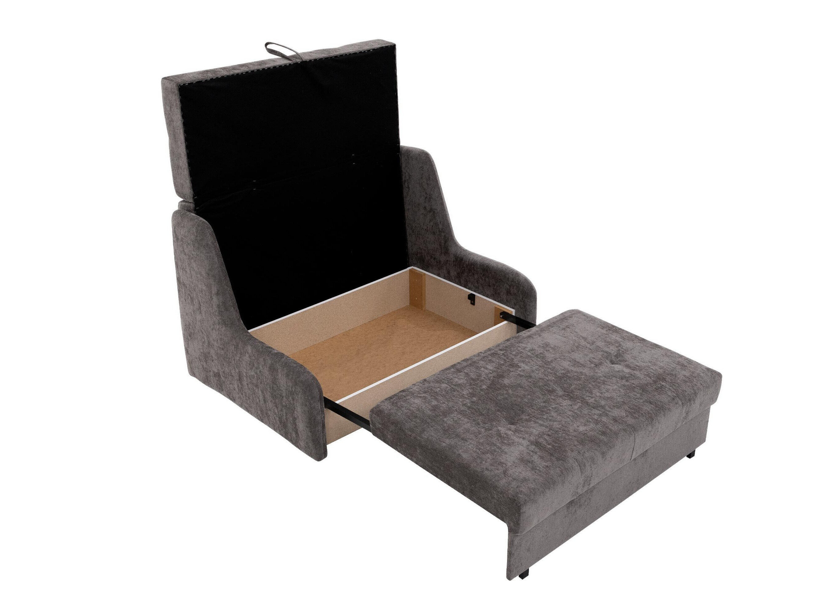 Sovesofa Columbus 255 (Sereno 687)
