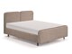 Boxspring Margate 130 (Tilia 17)