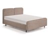 Boxspring Margate 130 (Tilia 17)