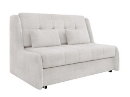 Diivanvoodi Columbus 256 (Sereno 682)