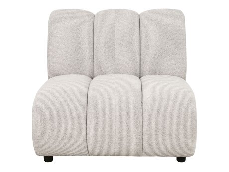 Fotel SH11847