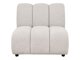 Fotel SH11847