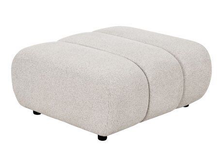 Puff SH11849