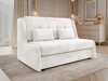 Slaapbank Columbus 256 (Sereno 681)