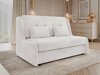 Slaapbank Columbus 256 (Sereno 682)
