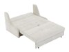 Slaapbank Columbus 256 (Sereno 682)