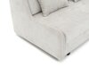 Slaapbank Columbus 256 (Sereno 682)