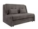 Slaapbank Columbus 256 (Sereno 686)