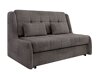 Slaapbank Columbus 256 (Sereno 686)