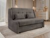 Slaapbank Columbus 256 (Sereno 686)