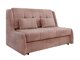 Slaapbank Columbus 256 (Sereno 687)