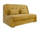 Slaapbank Columbus 256 (Sereno 689)