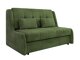 Slaapbank Columbus 256 (Sereno 690)