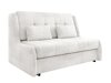 Sovesofa Columbus 256 (Sereno 681)