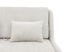 Sovesofa Columbus 256 (Sereno 682)