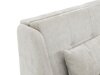 Sovesofa Columbus 256 (Sereno 682)