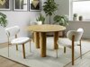 Table Detroit 959
