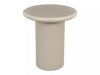 Bijzettafel Detroit 1002 (Beige)