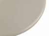 Bijzettafel Detroit 1002 (Beige)
