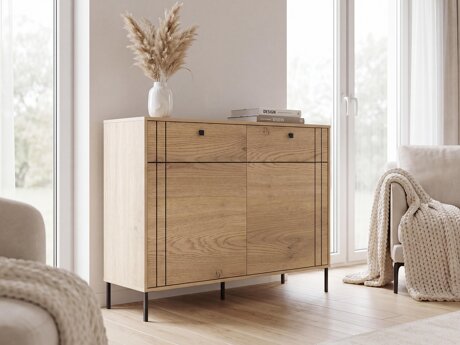 Skapis Venleve 100
