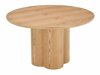 Tafel Detroit 962 (Eiken)