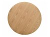 Tafel Detroit 962 (Eiken)