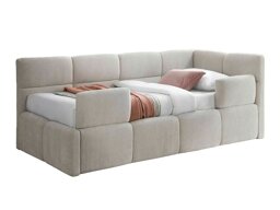 Bed Detroit 958 (Raven 24)