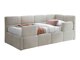 Bed Detroit 958 (Raven 24)