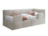 Bed Detroit 958 (Raven 24)