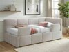 Bed Detroit 958 (Raven 24)