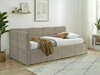 Bed Detroit 958 (Raven 30)