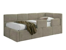Bed Detroit 958 (Raven 30)