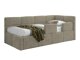 Bed Detroit 958 (Raven 30)