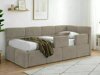 Bed Detroit 958 (Raven 30)
