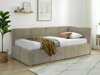 Bed Detroit 958 (Raven 30)