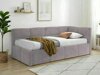Bed Detroit 958 (Raven 91)
