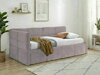 Bed Detroit 958 (Raven 91)