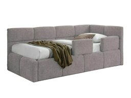 Bed Detroit 958 (Raven 91)