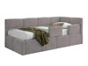 Bed Detroit 958 (Raven 91)