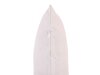 Ripptool Berwyn 1944 (Helepruun)