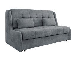Diivanvoodi Columbus 257 (Sereno 695)