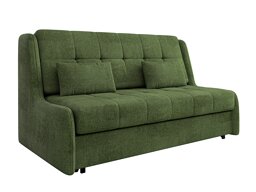 Raztegljiv kavč Columbus 257 (Sereno 690)