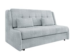 Raztegljiv kavč Columbus 257 (Sereno 692)