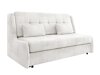 Slaapbank Columbus 257 (Sereno 681)